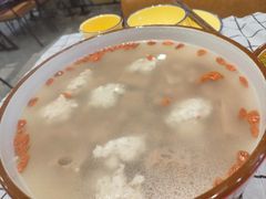 -江西老表·经典江西八大碗