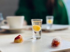 -曲廊院(东四十一条店)