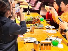 -味德西餐音乐酒吧 Wade's Bar&Grill