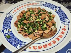 -旺角小渔村(二马路店)