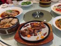 -大蓉和(一品天下店)