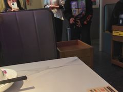 -茄子恰恰·新云南小炒(金池购物中心店)