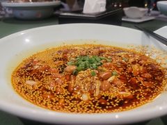 重庆口水鸡-新沸腾鱼乡(世贸天阶店)