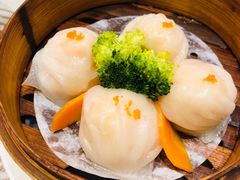 -鹅冠港式茶餐厅(来福士店)