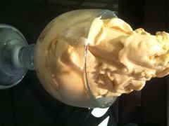 鹿港小镇(悠唐店)-鹿港小镇(悠唐店)