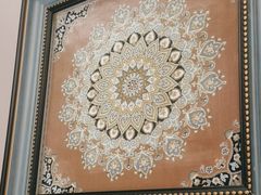 -竹溪一号·天域阁(骑马山店)