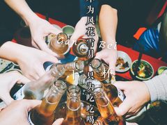 -舒家大院老火锅(台江路店)