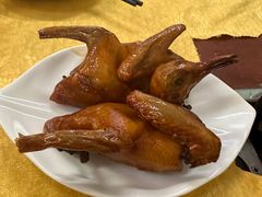 -石岐鸽师傅餐厅(石岐总店)
