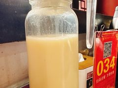 -老边饺子馆(中街店)