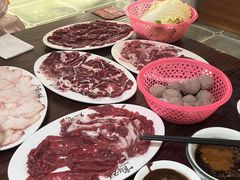 -官塘兄弟·潮汕牛肉店(官塘总店)