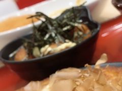 -食其家·牛丼咖喱(太阳宫店)