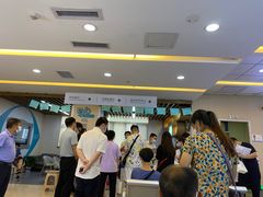 -武汉大学附属爱尔眼科医院(湖北总院)