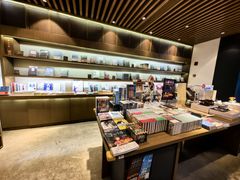 -朵云书院·广富林店