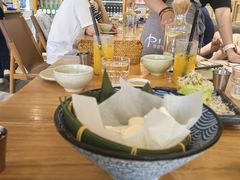 -像素研食The pixlab (皮市街店)