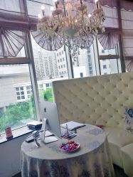 -Sunny喜铺婚礼策划(东部店)