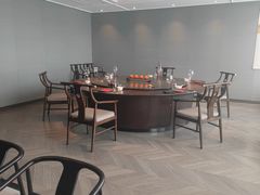 -宝燕壹号景观餐厅(龙盛国际商业广场店)