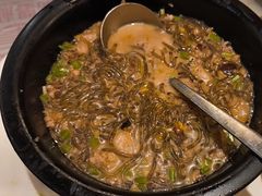 -聚味瞿记·龙虾堂(望城店)