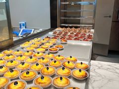 -烧きたてチーズタルト专门店·PABLO(心斋桥本店)