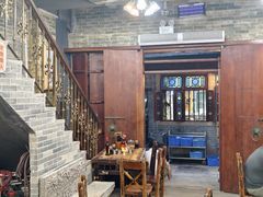 -吴财记面家(大同路店)