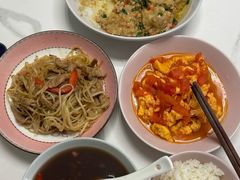 -佳禾月嫂育儿嫂(拱墅店)