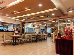 -东方饺子王(创始店)