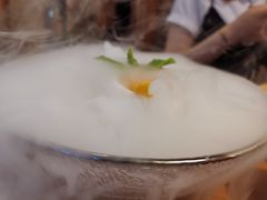 -有喜屋·烧鸟·居酒屋(周浦万达店)