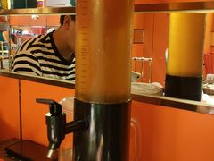-小牛哈尼韩式水煎肉(万象城店)