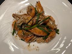 -庆江南江南菜(琴湖溪里花园城店)