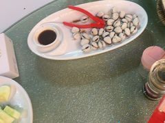 -舌尖上·霞浦滩涂海鲜·新闽菜(总店)