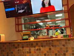 -小蛮椒麻辣烫·麻辣拌(青浦宝龙店)