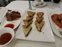 -金时代顺风大酒店(临港百联店)