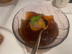 -莆田餐厅PUTIEN(西安万象天地店)