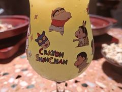 -涌煲记·蟹煲·砂锅海鲜·煲出宁波味(天一旗舰店)