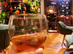 -ZING COFFEE 镜咖啡