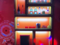 -米乐星世界KTV(汇智国际商业中心店)