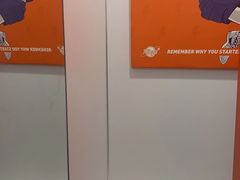 -乐刻运动健身(蓝润摩里中心店)