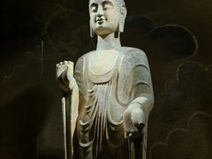-上海观复博物馆