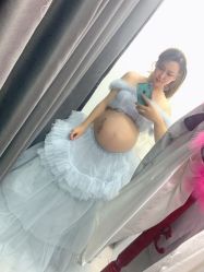 -菁华上德生殖妇产医院