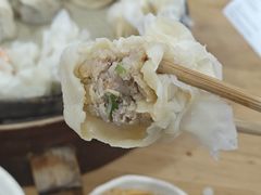 -晓友烧麦(光华村店)