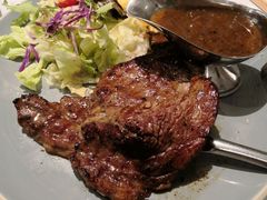 -TA'塔雀 墨西哥餐厅(江都金鹰店)