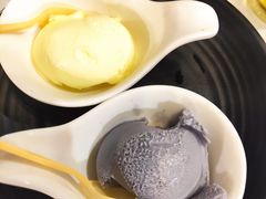-明洞轩正统韩国自助烤肉大渡口店(新天泽国际广场店)