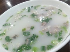 -和生记牛肉火勺店(汇兴家园店)