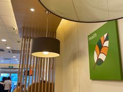 -德克士(龙阳广场店)