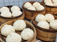 -常鲜德乐购迎桂馒头店(麻巷公寓店)