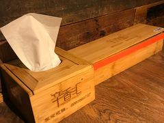 -辛香汇(飞洲店)