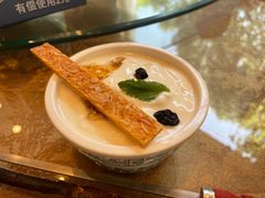 -新疆杭州疗养院·富春山庄