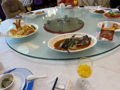 -渔民新村(番禺总店)