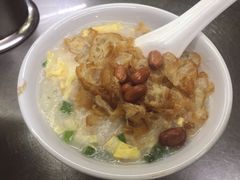 -银记肠粉店(北京路店)