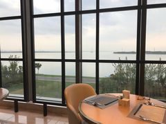 -新食谱全日制餐厅·苏州苏州湾艾美酒店