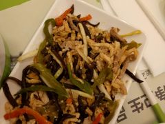 -老乡鸡(武汉江腾广场店)
